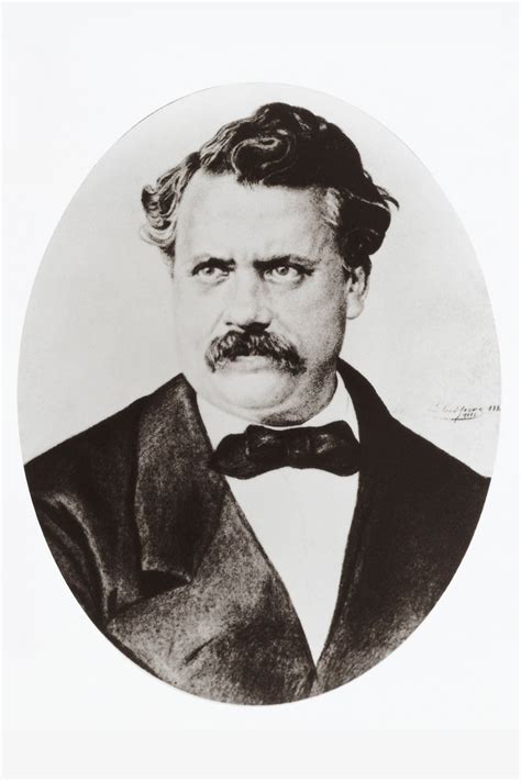 louis vuitton diseñador